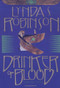 Drinker of Blood - 9780892966738 by Lynda S. Robinson, 9780892966738
