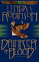 Drinker of Blood - 9780892966738 by Lynda S. Robinson, 9780892966738