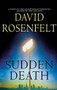 Sudden Death by David Rosenfelt, 9780892967834