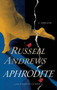 Aphrodite by Russell Andrews, 9780892967841