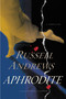 Aphrodite by Russell Andrews, 9780892967841