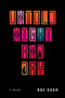 Untold Night and Day (A Novel) by Bae Suah, 9781419744389