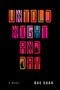 Untold Night and Day (A Novel) by Bae Suah, 9781419744389