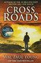 Cross Roads by Wm. Paul Young, 9781455516025