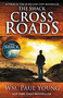 Cross Roads by Wm. Paul Young, 9781455516025