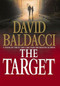 The Target - 9781455521203 by David Baldacci, 9781455521203