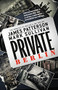 Private Berlin - 9781455521517 by James Patterson, Mark Sullivan, 9781455521517