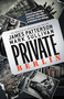 Private Berlin - 9781455521517 by James Patterson, Mark Sullivan, 9781455521517