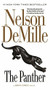 The Panther by Nelson DeMille, 9781455522590