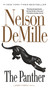 The Panther by Nelson DeMille, 9781455522590