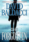 The Forgotten - 9781455522644 by David Baldacci, 9781455522644
