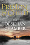 The Obsidian Chamber - 9781455536917 by Douglas Preston, Lincoln Child, 9781455536917
