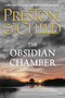 The Obsidian Chamber - 9781455536917 by Douglas Preston, Lincoln Child, 9781455536917