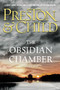 The Obsidian Chamber - 9781455541676 by Douglas Preston, Lincoln Child, 9781455541676