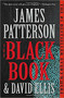 The Black Book - 9781455542673 by James Patterson, David Ellis, 9781455542673