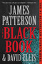 The Black Book - 9781455542673 by James Patterson, David Ellis, 9781455542673
