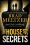 The House of Secrets by Brad Meltzer, Tod Goldberg, 9781455559497