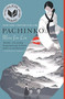 Pachinko (National Book Award Finalist) by Min Jin Lee, 9781455563920