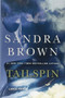 Tailspin - 9781455572151 by Sandra Brown, 9781455572151