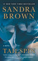 Tailspin - 9781455572151 by Sandra Brown, 9781455572151