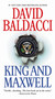 King and Maxwell - 9781455576203 by David Baldacci, 9781455576203