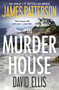 The Murder House - 9781455589906 by James Patterson, David Ellis, 9781455589906