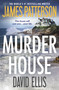 The Murder House - 9781455589906 by James Patterson, David Ellis, 9781455589906