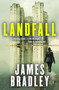 Landfall - 9781529358117 by James Bradley, 9781529358117