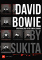 David Bowie by Sukita by Masayoshi Sukita, 9783667120960