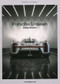 Porsche Unseen (Design Studies) by Stefan Bogner, 9783667119803