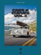 Cars & Curves by Stefan Bogner, 9783667121578