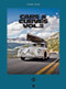 Cars & Curves by Stefan Bogner, 9783667121578