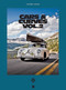 Cars & Curves Vol.2 by Stefan Bogner, 9783667121578