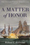 A Matter of Honor by William C. Hammond, 9781493058075