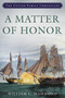 A Matter of Honor by William C. Hammond, 9781493058075