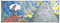 The Storybook Prince by Doug Keith, 9781927018750