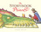 The Storybook Prince by Doug Keith, Doug Keith, 9781927018750