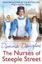The Nurses of Steeple Street by Donna Douglas, 9780099599593