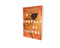 A Harvest of Thorns by Corban Addison, 9780718042295