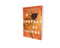 A Harvest of Thorns by Corban Addison, 9780718042295