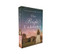 The Bright Unknown by Elizabeth Byler Younts, 9780718075682