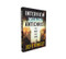 Interview with the Antichrist by Jeff Kinley, 9780785229834