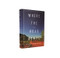 Where the Road Bends by David Rawlings, 9780785230724