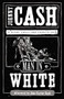Man in White by Johnny Cash, 9781595548368