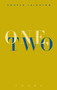 One, Two by Angela Leighton, 9781800170162
