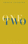 One, Two by Angela Leighton, 9781800170162