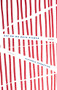 Eat Or We Both Starve by Victoria Kennefick, 9781800170704