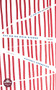 Eat Or We Both Starve by Victoria Kennefick, 9781800170704