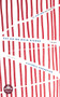 Eat Or We Both Starve by Victoria Kennefick, 9781800170704
