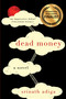 Dead Money by Srinath Adiga, 9781771682169